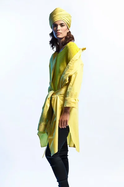 Look 17